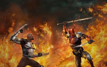 Η βιωσιμότητα προέρχεται από την προσοχή με την οποία