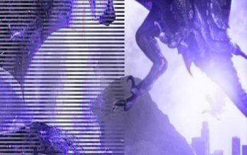 Δεν σκοτώνει πλέον τους πάντες στο