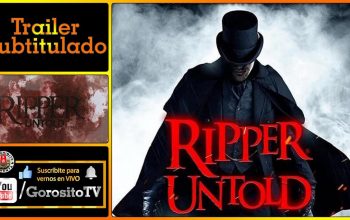 Ο μπέργκμαν και ο ταρκόφσκι μεταξύ άλλων – το τελευταίο είναι το