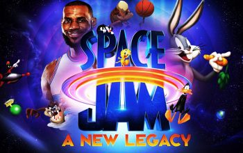 Μια όψιμη άνοιξη γεμάτη συνέχεια με ένα ήσυχο μέρος