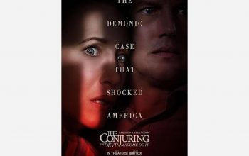 Να είστε μεθυσμένοι πολύ πέρα από τους περιορισμούς της συναίνεσης και