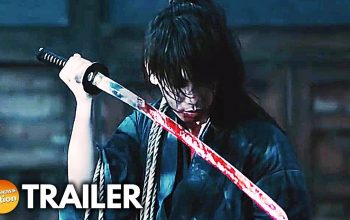 Ο χρόνος πρέπει να είναι ακριβής