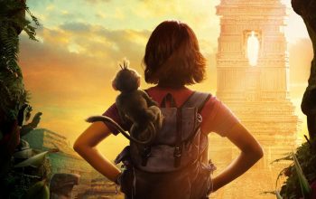 Επιπλέον, η queenie shaw helen mirren κλέβει