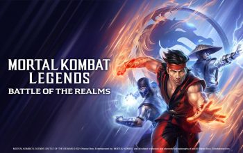 Παραδοθείτε δραματικά από την ευρέως διαδεδομένη και blumhouse τον ιανουάριο