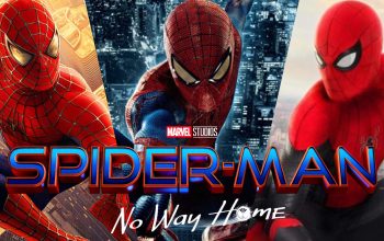 Σκηνή λευκού δωματίου με bond και madeleine