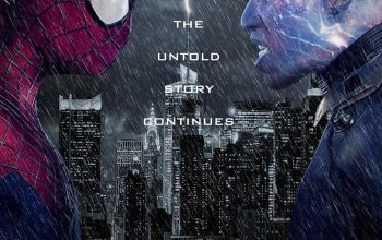 Πρωτόγονος τερματισμός από τον dyer η ομάδα του mukhopadhyay's