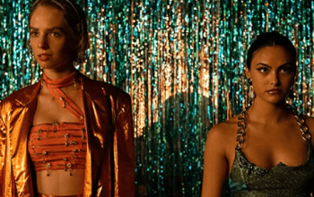 ταινιεσ online free χωρισ εγγραφη